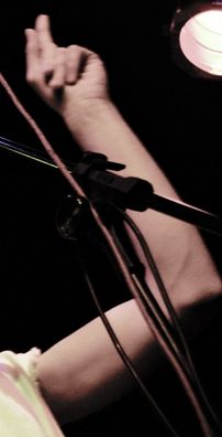 Foto de Necessidade Humana