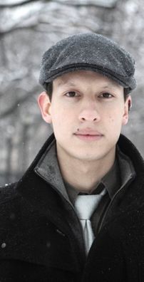 Foto de Dan Torres (NY)