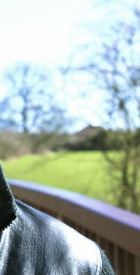 Foto de Bailey McConnell