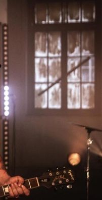 Foto de Hat Stealers