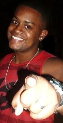 Foto de Grupo Luanda