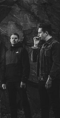 Foto de Grayscale Season