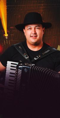 Foto de Vitim do Acordeon
