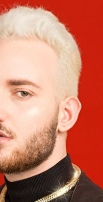 Foto de Indigo & The Sirens