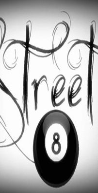 Foto de Street Eight