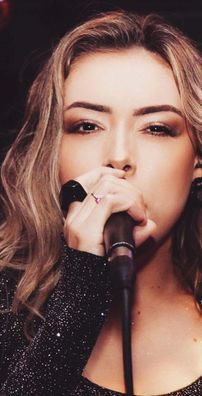 Foto de Bianca Andrade