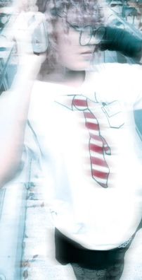 Foto de Ebsla Dallas