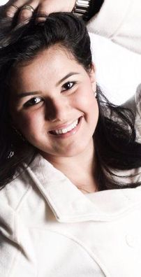 Foto de Daniela Carvalho