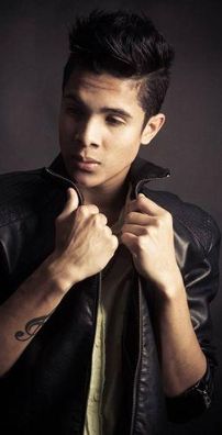 Foto de Kako Ferreira 