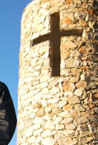 Foto de Judson Nunes