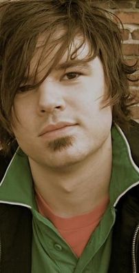 Foto de Jason Walker