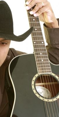 Foto de Samuel Camargo