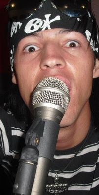 Foto de The Crockers