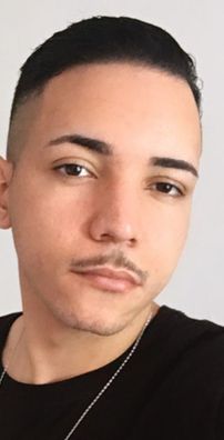 Foto de XFlason t
