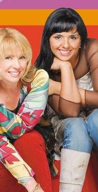 Foto de Os Arrebatados