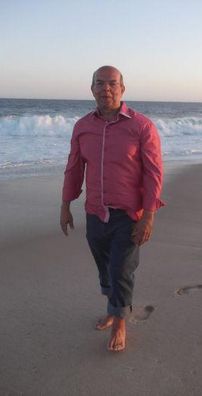 Foto de Ze Carlos Reis