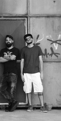 Foto de The Renegades Of Poisonville