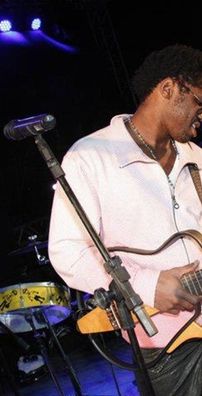 Foto de Trio Ternura