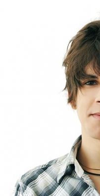 Foto de Victor Leví