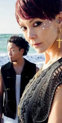 Foto de BLVCKPHOENIX