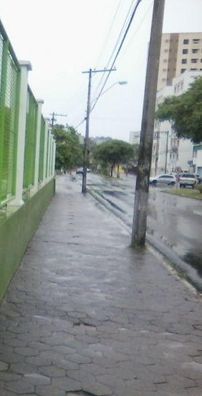 Foto de Edson Cleine