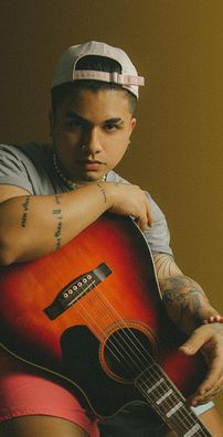 Foto de Pedro Norton