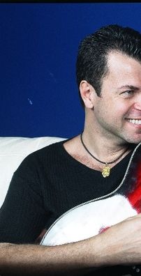 Foto de Fernando Daminelli