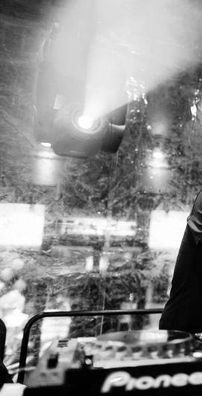 Foto de Sick Individuals