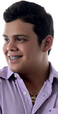 Foto de Leandro Moreira