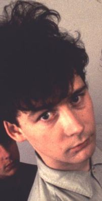 Foto de The Jesus And Mary Chain