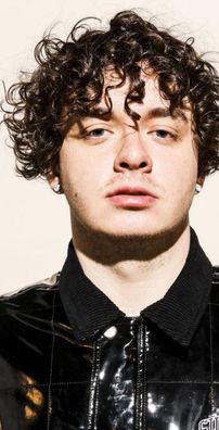Foto de Jack Harlow