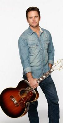 Foto de Nashville Cast