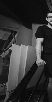 Foto de Expresso Marciano