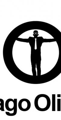 Foto de Thiago Oliveira e Banda