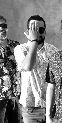 Foto de Casa Bizantina