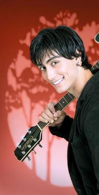 Foto de Danillo Vieira