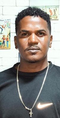 Foto de Nervoso Cantador