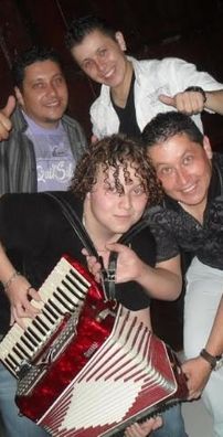 Foto de Conexão Mano's