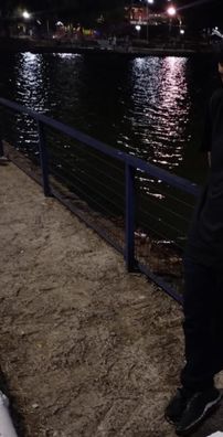 Foto de Gustavo Caruzo Gonçalves