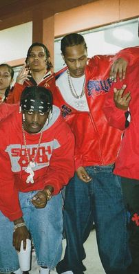 Foto de Concrete Boys