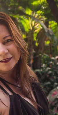 Foto de Cleuma Rodrigues