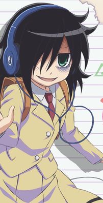 Foto de Watashi ga Motenai no wa Dou Kangaetemo Omaera ga Warui!