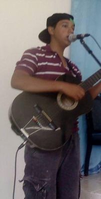 Foto de Despertadores