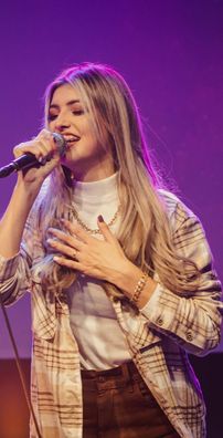 Foto de Matheus & Amannda