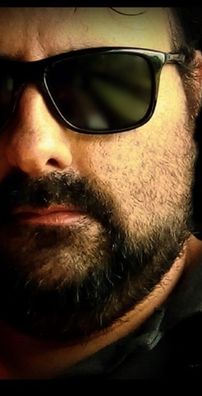 Foto de Ronaldo Marques Gutierri