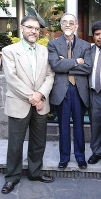 Foto de Iglesia Agape Guatemala