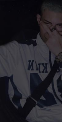 Foto de Bonny Trashy