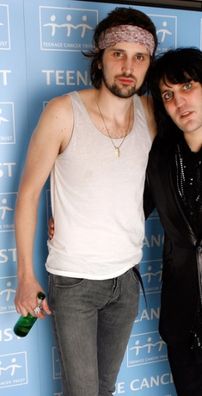 Foto de Loose Tapestries