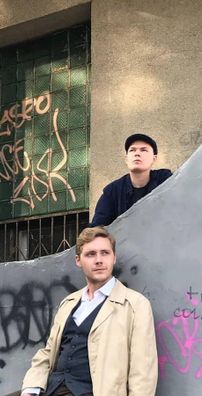 Foto de Перемотка