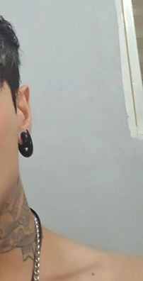 Foto de YOUNGNOWELLY